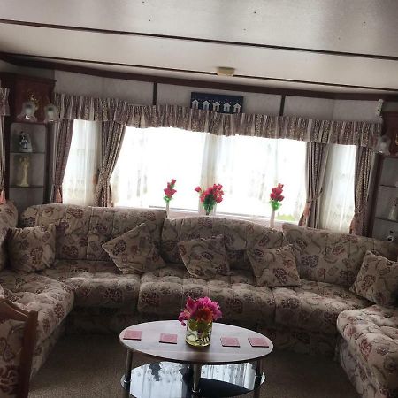 204 Sealands Ingoldmells Skegness Hotel Winthorpe  Zewnętrze zdjęcie