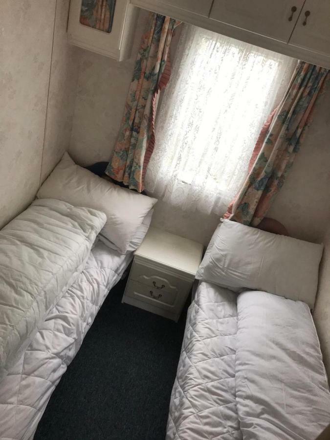 204 Sealands Ingoldmells Skegness Hotel Winthorpe  Zewnętrze zdjęcie